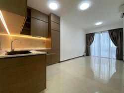 Queens Peak (D3), Condominium #562343931